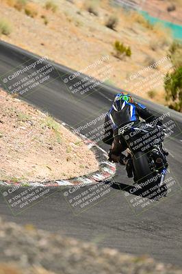 media/Jun-21-2025-2WTD (Sat) [[bd507672ab]]/B Group/Session 4 (Turns 1 and 3 [Rear])/
